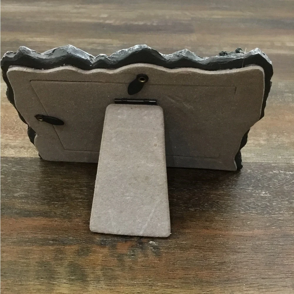 Source Unknown vintage 3d